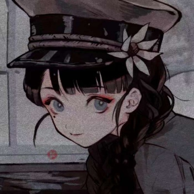 Furry创作思路分享兽圈社群